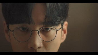 Episode 18 — The Only Hope