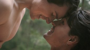 Alter Boys - S1E01