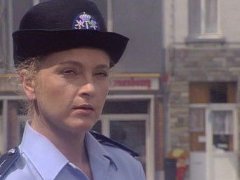 Episode 7 — Episode 7