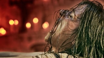 Galeria 3 - Luciferina