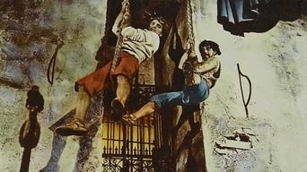 Червоний Корсар (1952)