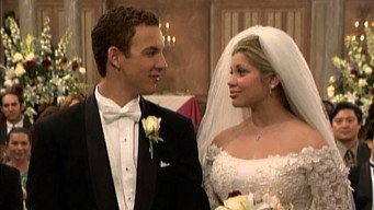 Episode 7 — It's About Time