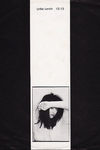 DANCE OF THE DEAD CHILDREN (1982)