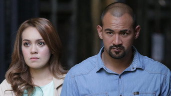 Jebat media image