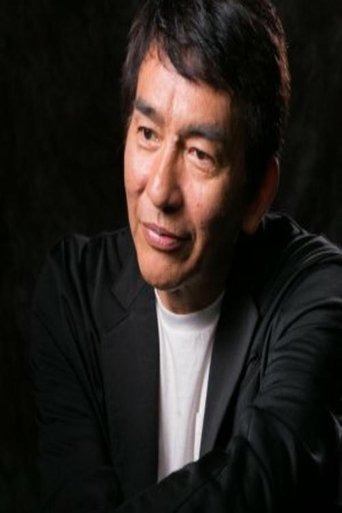 Jyunichi Haruta