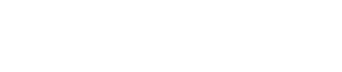 1000 Men and Me: The Bonnie Blue Story logo