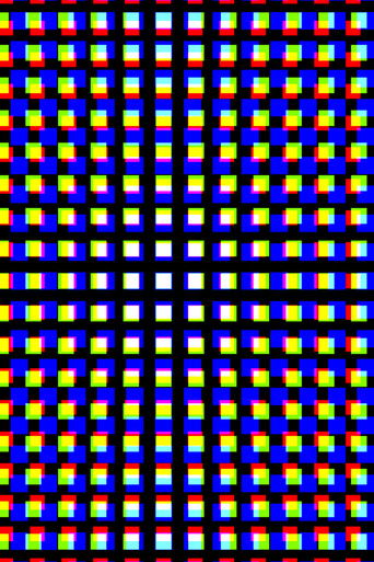 The Sick Sense, part 2: The Seventh Sense poster