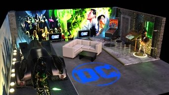 DC Daily - S1E01