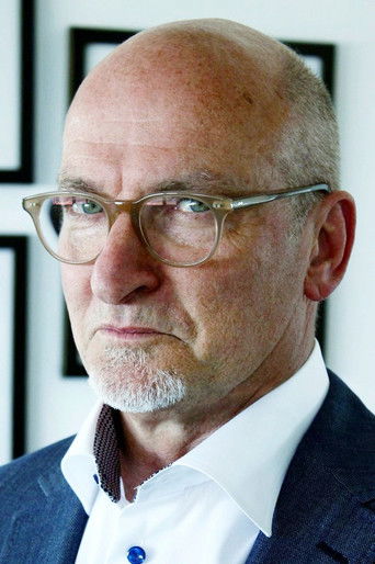 Foto de James Kidnie