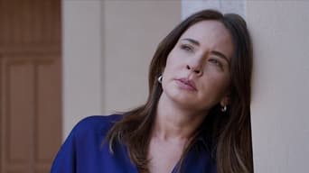 Episodio 8 — Episodio 8