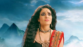 Episode 287 — Shudhhata Ka Marg