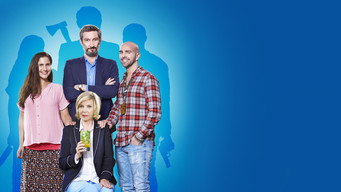 Cena 1 de Comment tuer sa mère