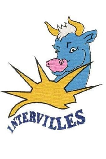Intervilles - Season 9 1962