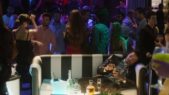 Galeria 1 - Si yo fuera rico