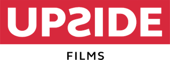 Upside Films