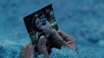 Окис (2009)