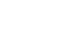 The Drowning logo