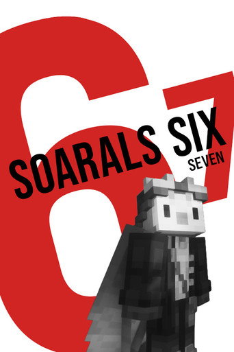 Soaral's Six