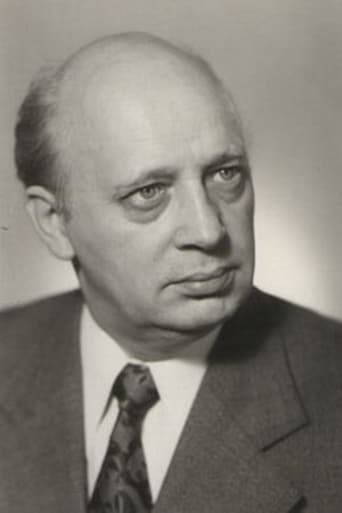 Image of Jerzy Kleyn