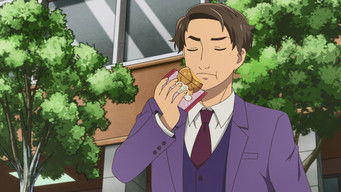 Episodio 138 — Episodio 138