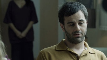 Escena 6 de Locked Up