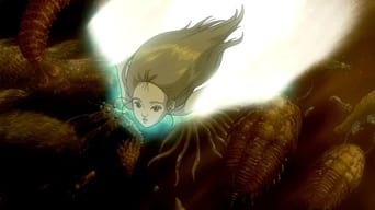 Miyori's Forest (2007)