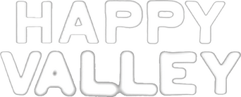 Happy Valley logo