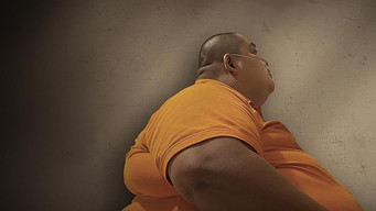 My 600-lb Life Mexico (2024- )
