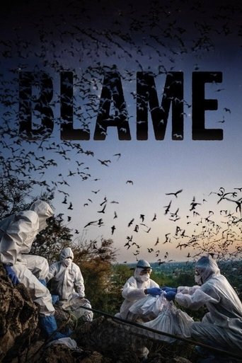 Blame (2026) Blame (2026)