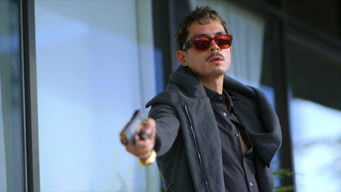 Episodio 9 — Episodio 9