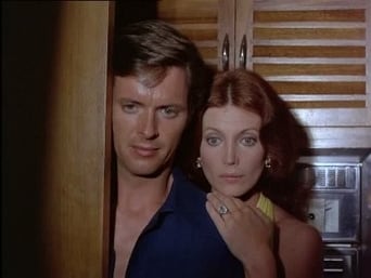 Episode 17 — Collision Course: The Sixth Man (2)