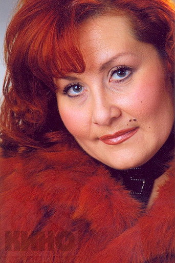 Foto de Александра Большакова