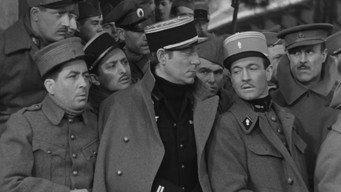 #13 Велика ілюзія