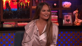 Episodio 103 Episodio 103