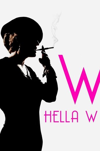 Hella W (2011)