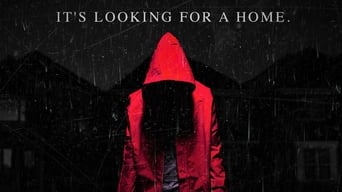 Біля дверей диявола (2014)