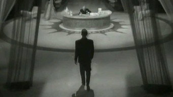 Heavenly Music (1943)