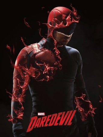 Daredevil_2015