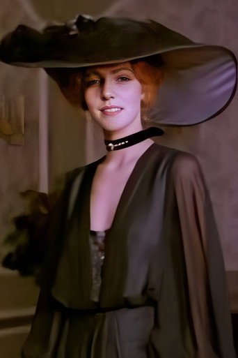 Foto de Лариса Соловьёва