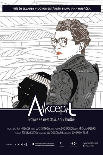 Akcept (2016)