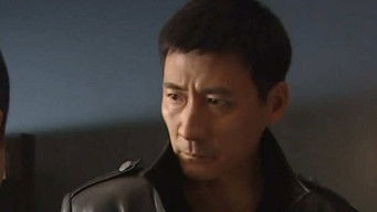 Episode 17 — Episode 17