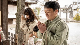 第10話：Episode 10