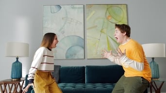 Cena de Vórtice & O Trem Noturno