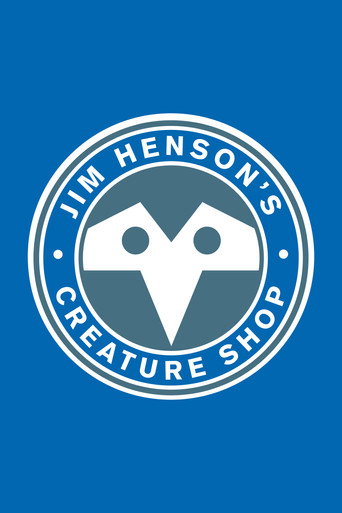 Jim Henson's Creature Shop New York City Tour (1970)