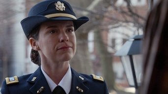 Cena de Pattie Sue Edwards (N.º 68)