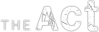 The Act logo