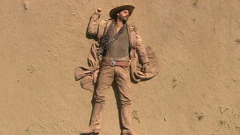 Episode 2 — Chapter 2