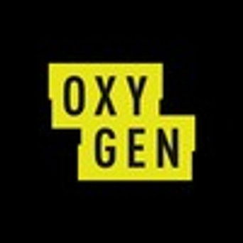 OXYGEN