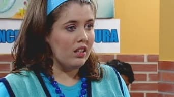 Imagem do episódio