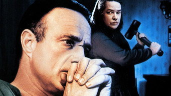 Misery backdrop 7